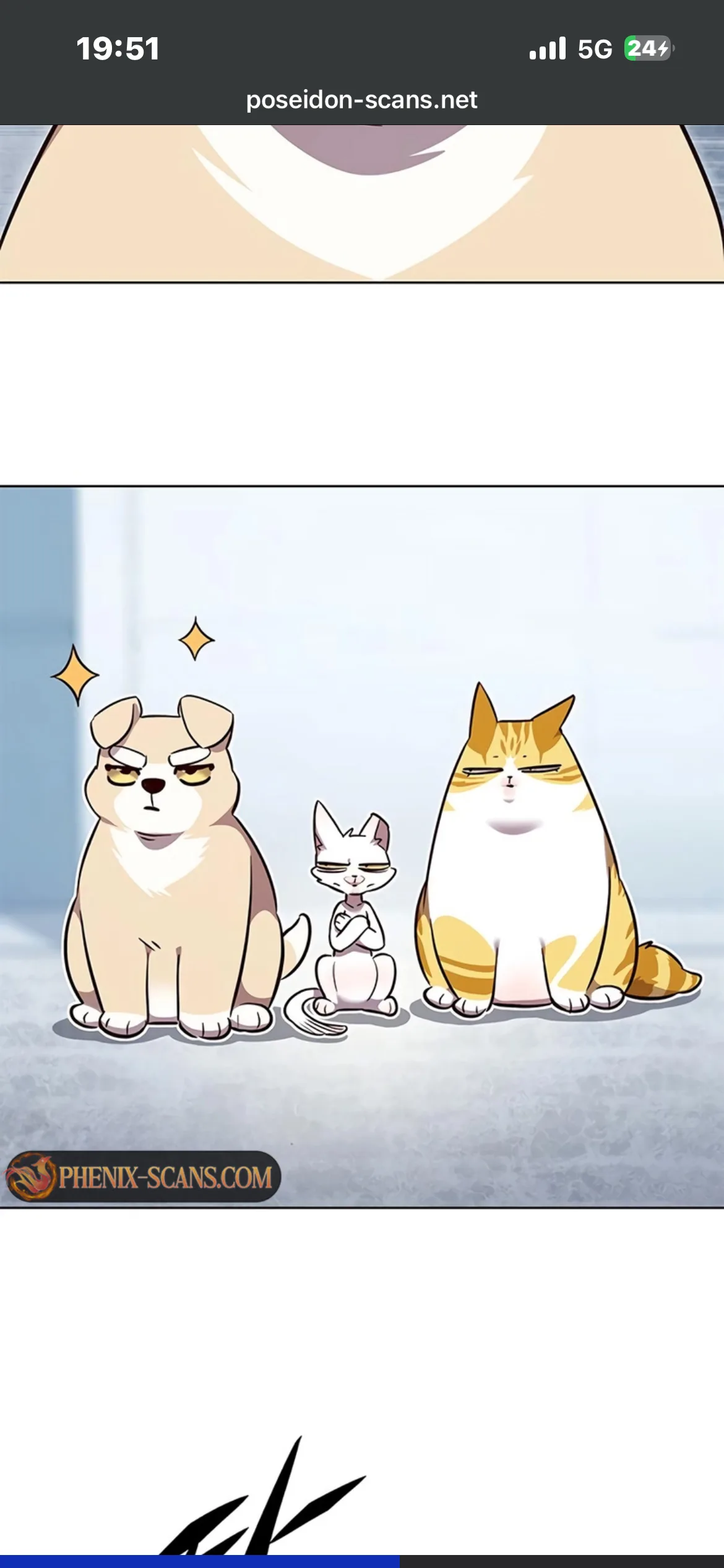 Image du commentaire