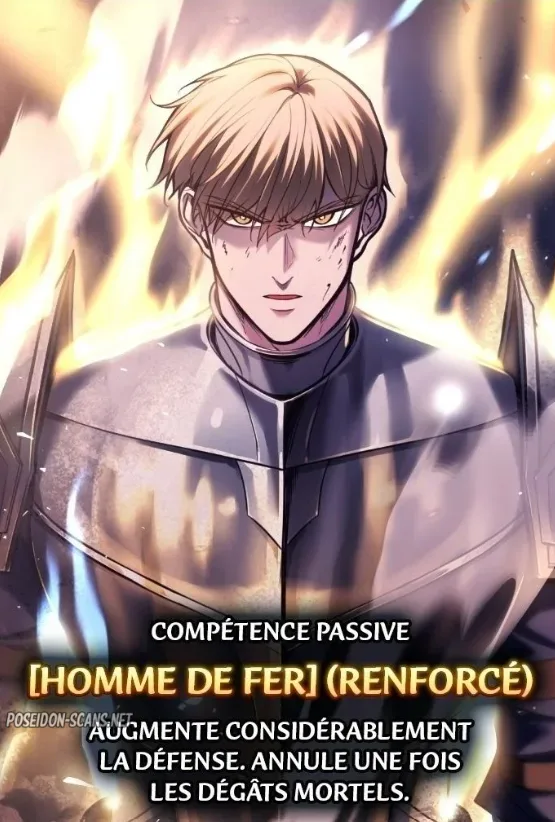 Image du commentaire