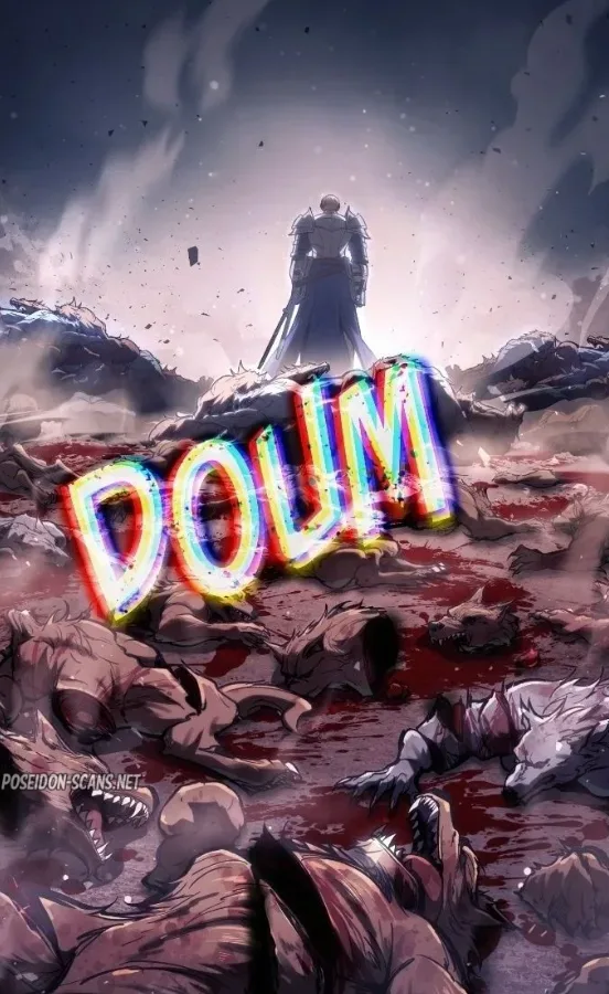 Image du commentaire