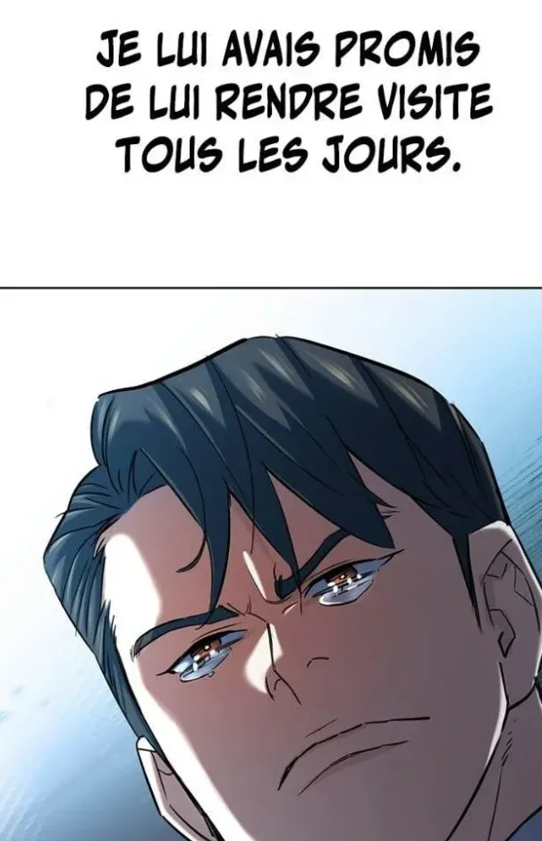 Image du commentaire