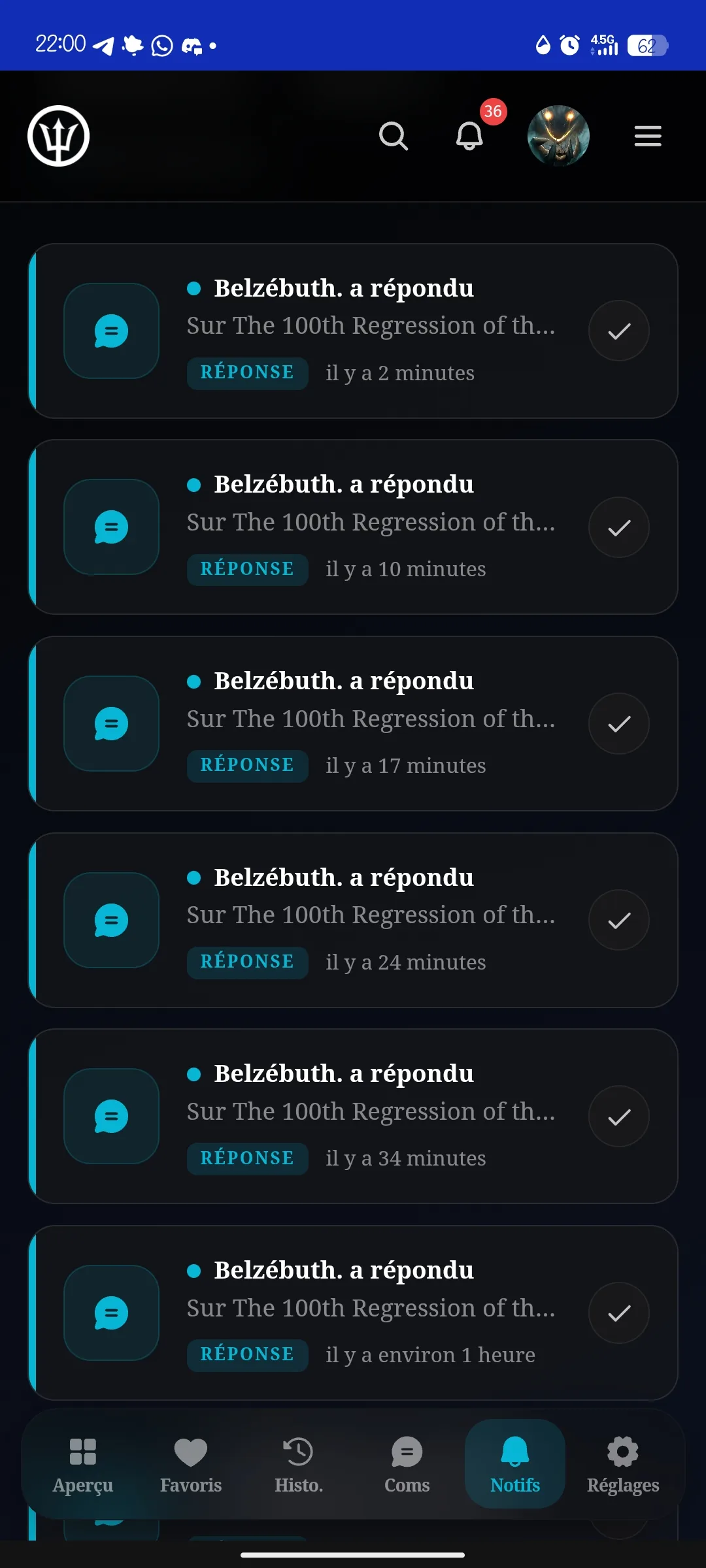 Image du commentaire