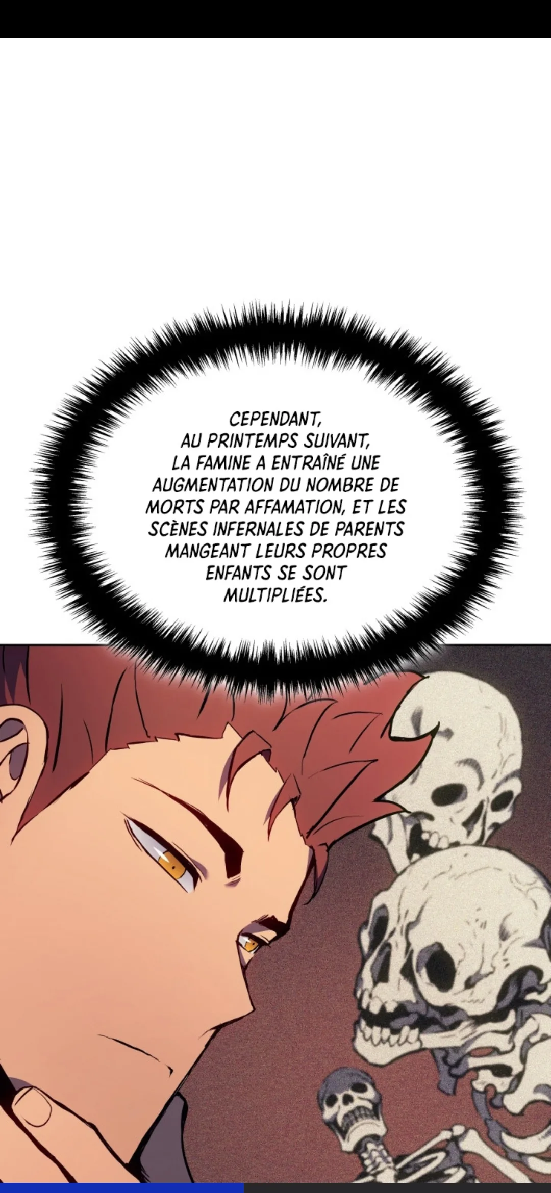 Image du commentaire