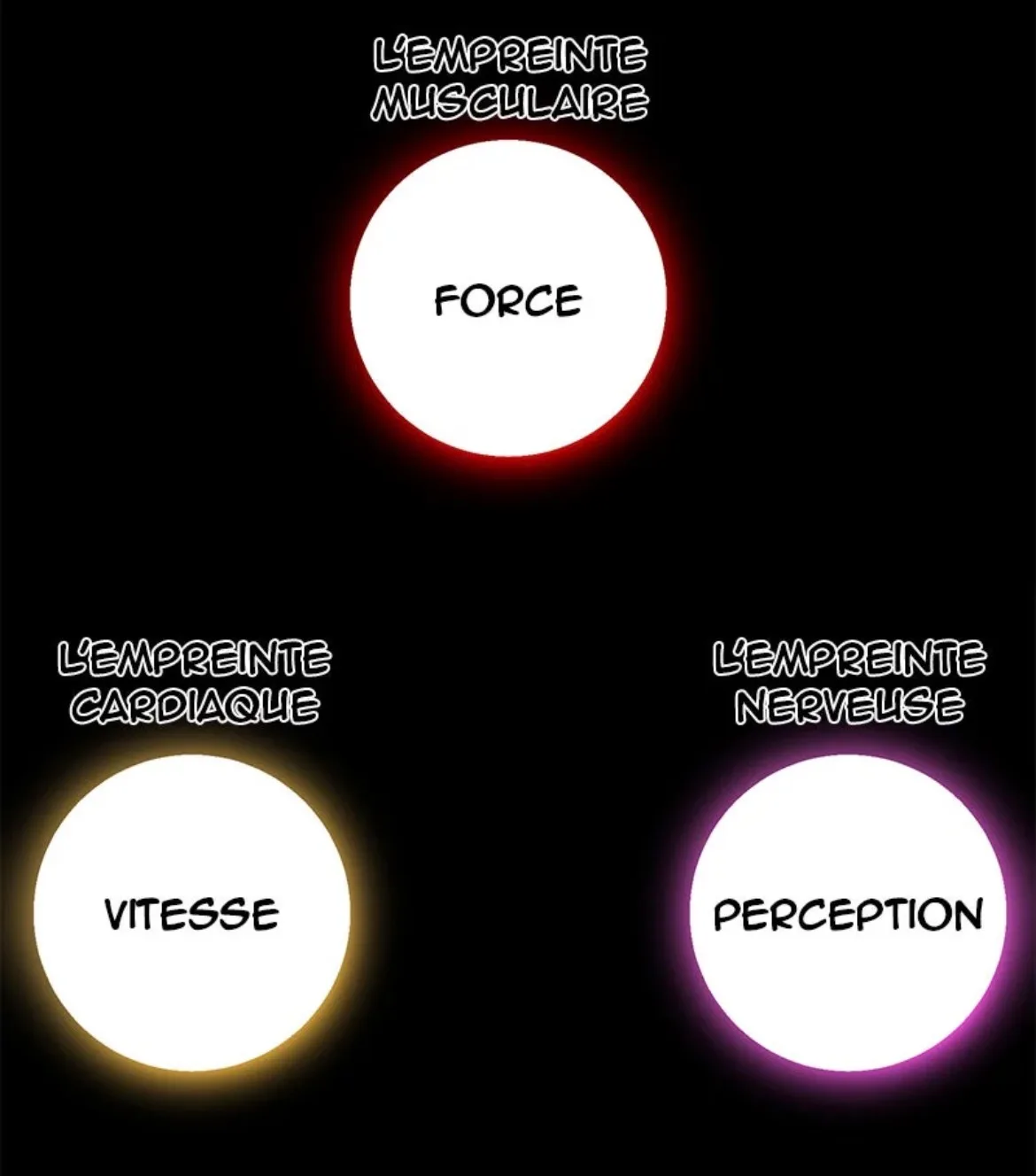 Image du commentaire