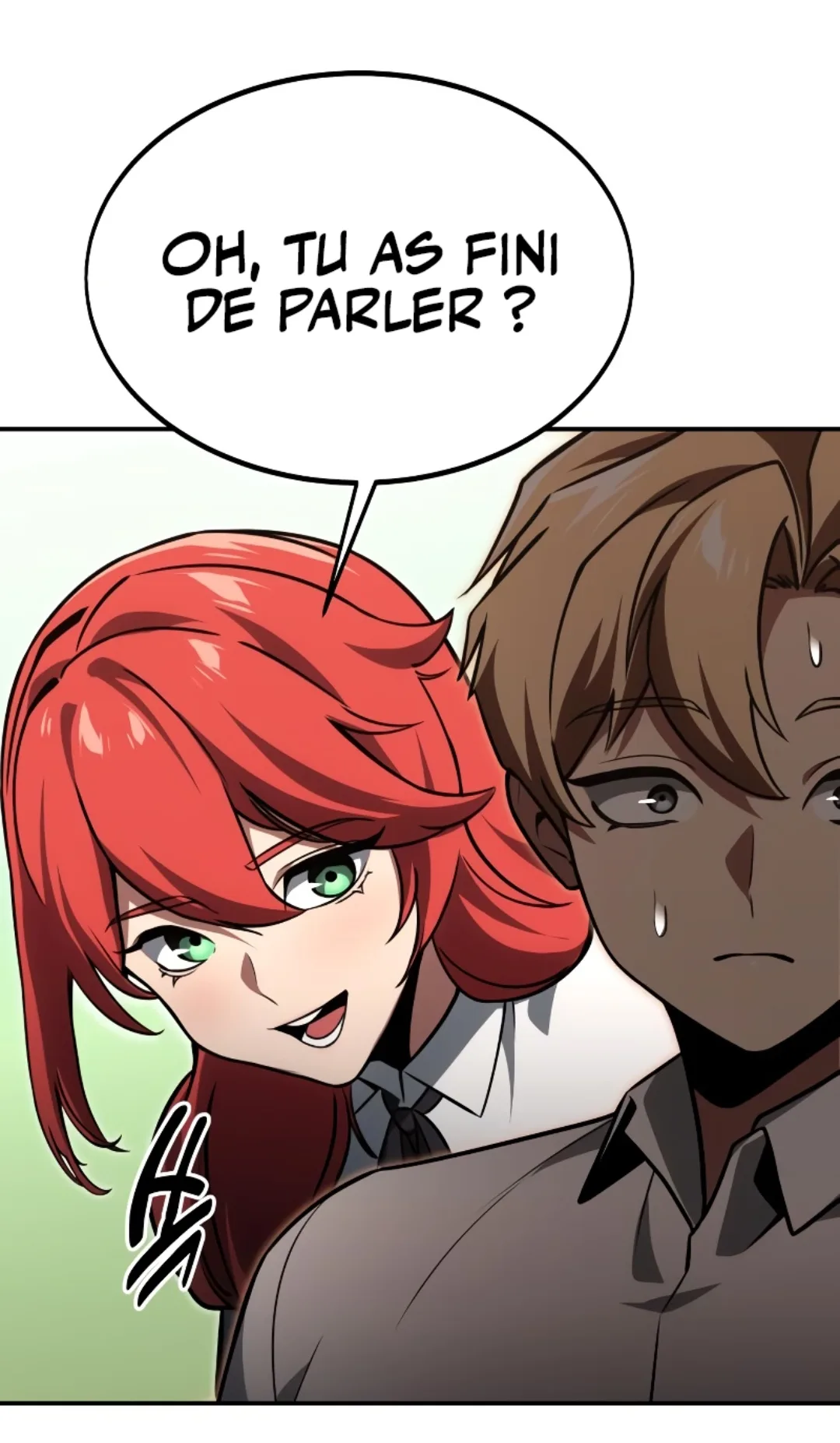 Image du commentaire