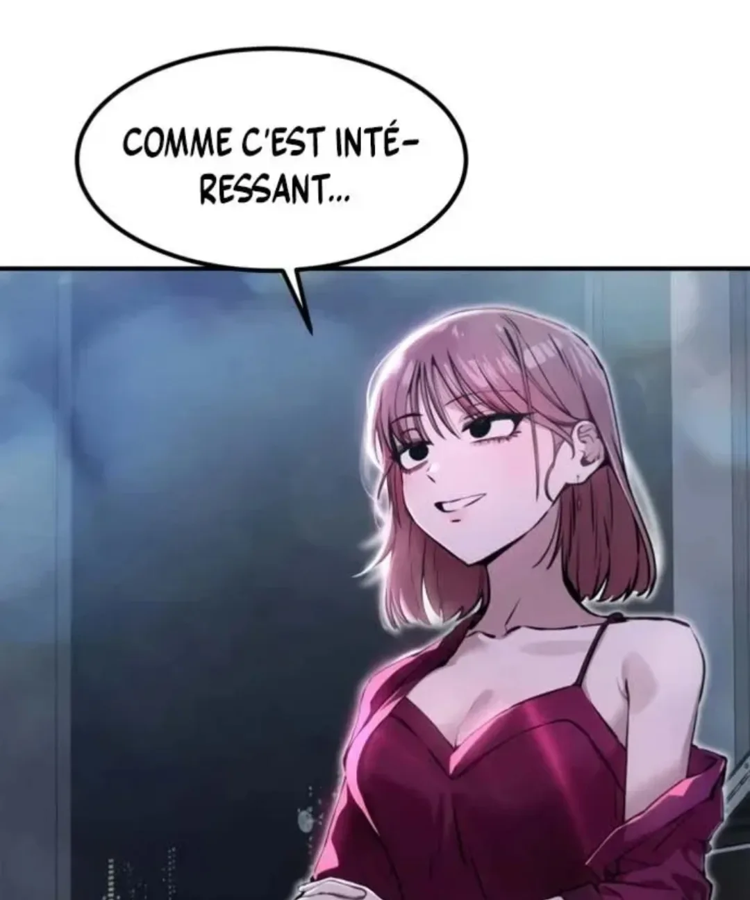 Image du commentaire