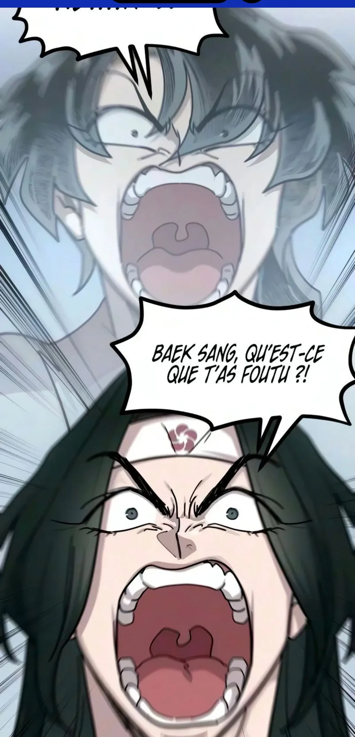 Image du commentaire