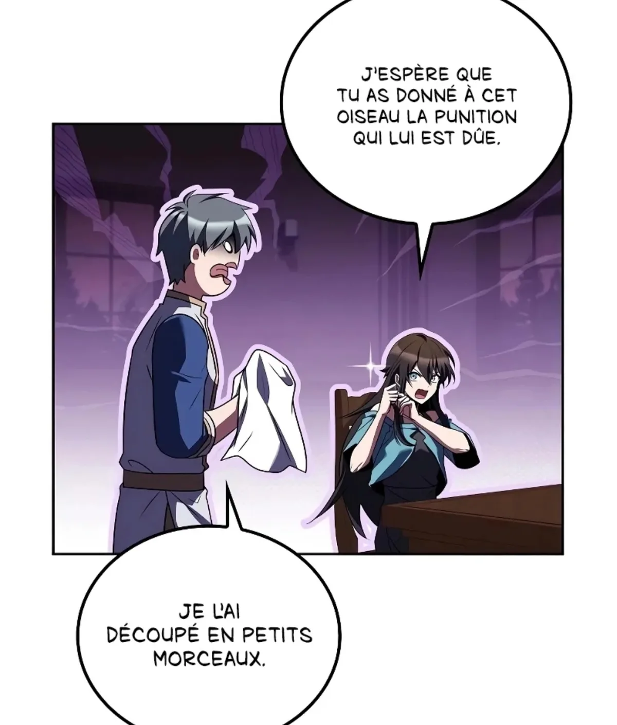 Image du commentaire