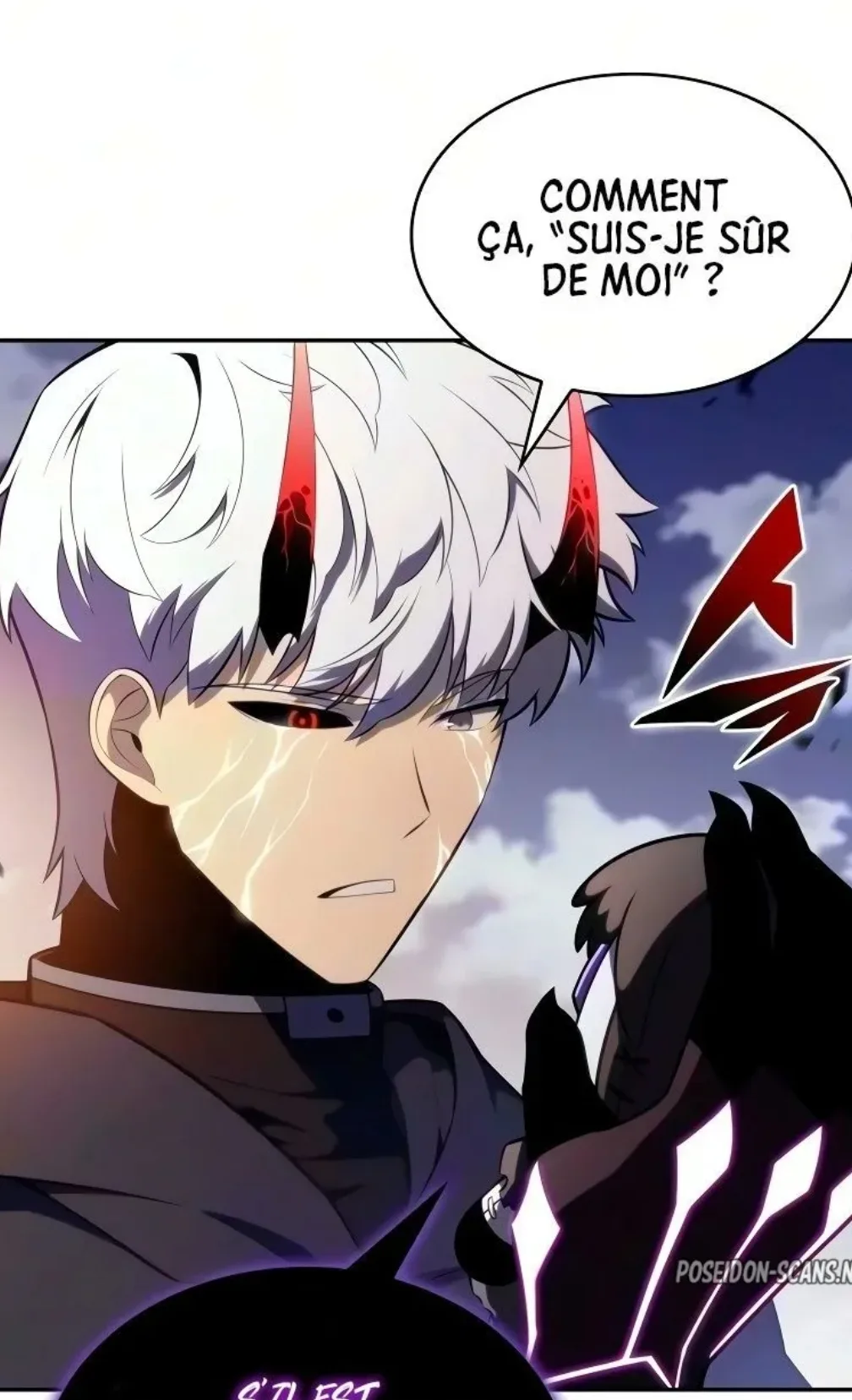 Image du commentaire