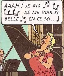 Image du commentaire