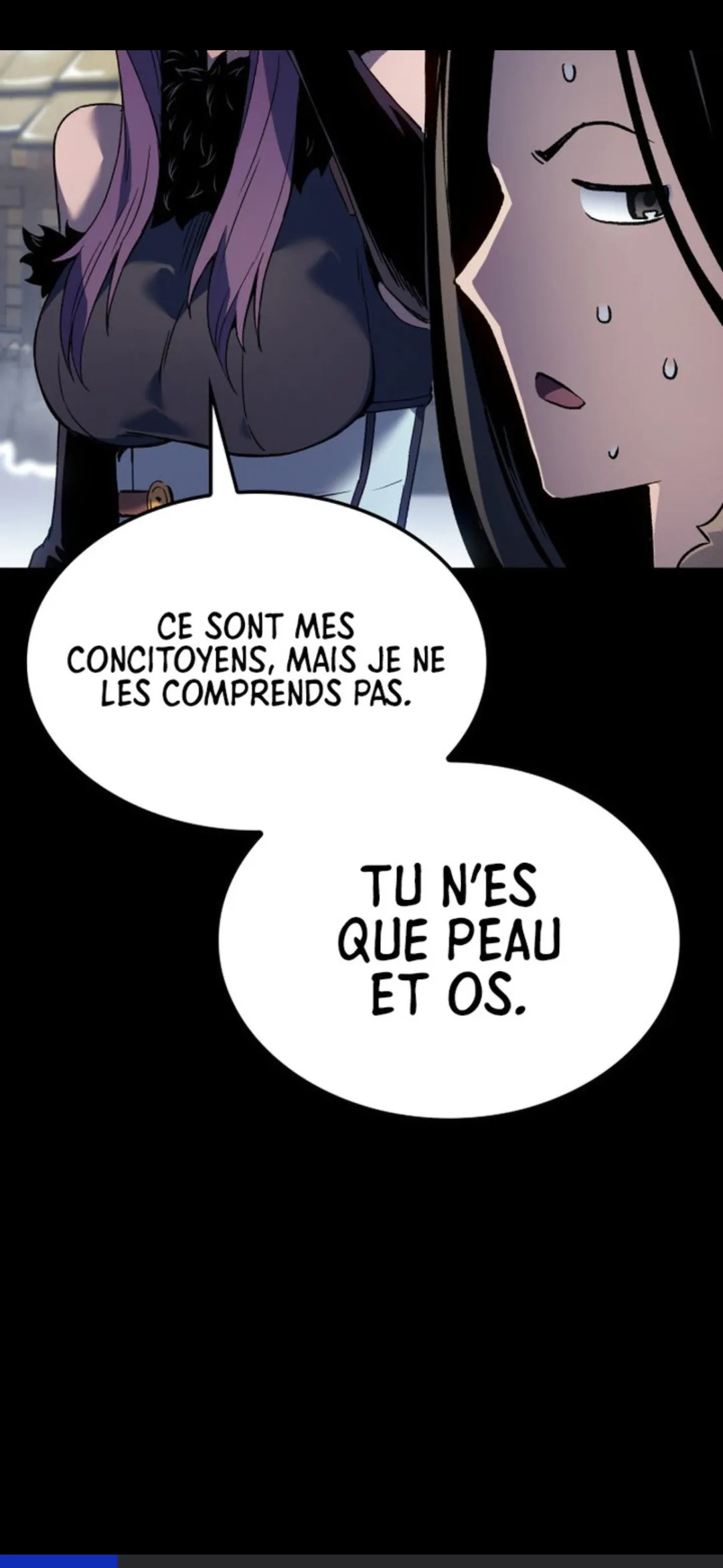 Image du commentaire