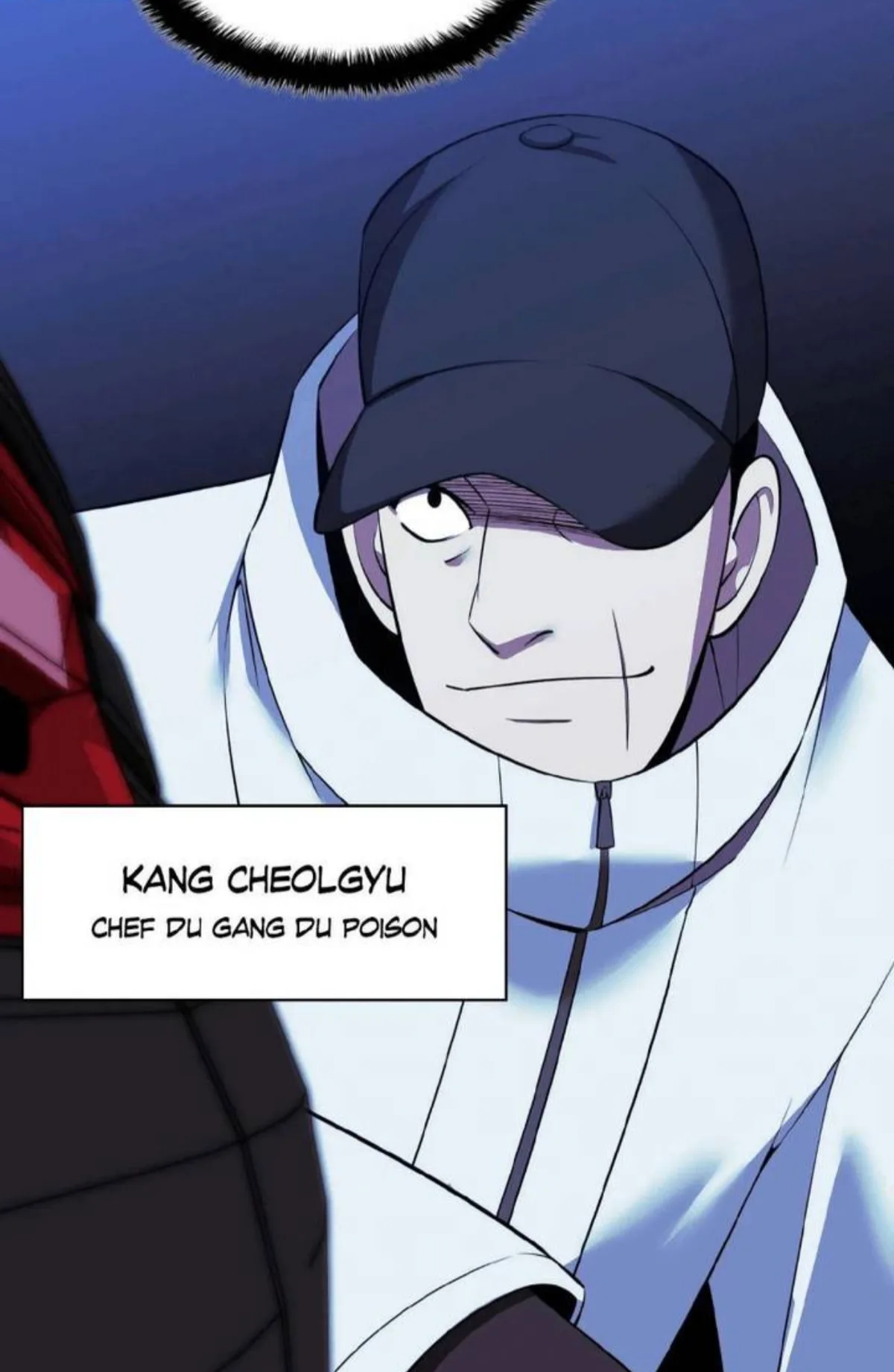 Image du commentaire