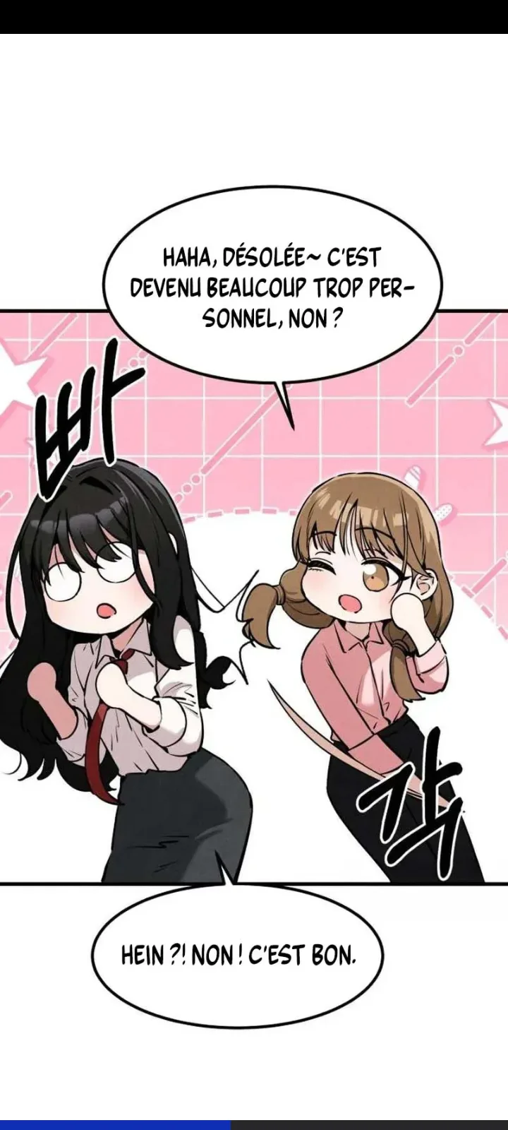 Image du commentaire