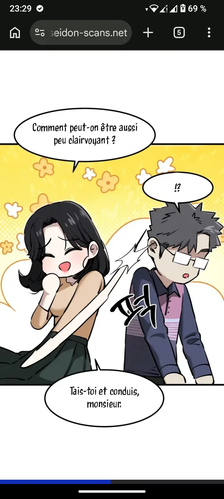 Image du commentaire