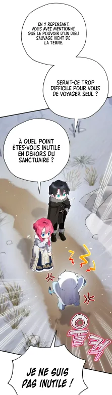 Image du commentaire