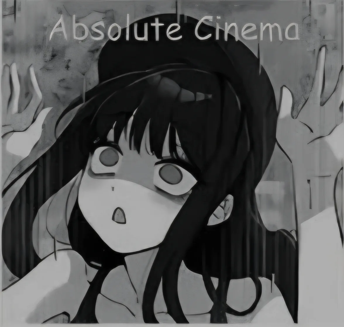 Image du commentaire