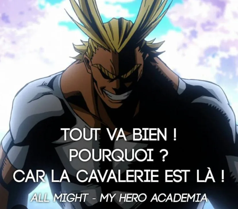 Image du commentaire