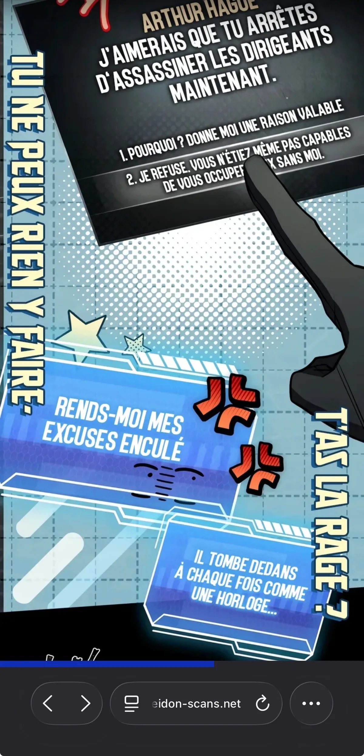 Image du commentaire