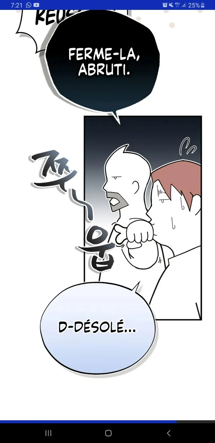 Image du commentaire