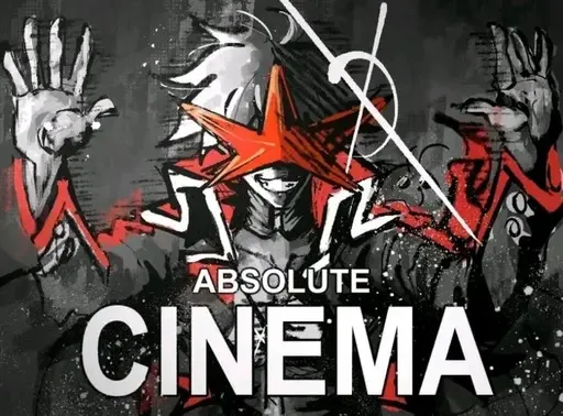 Image du commentaire