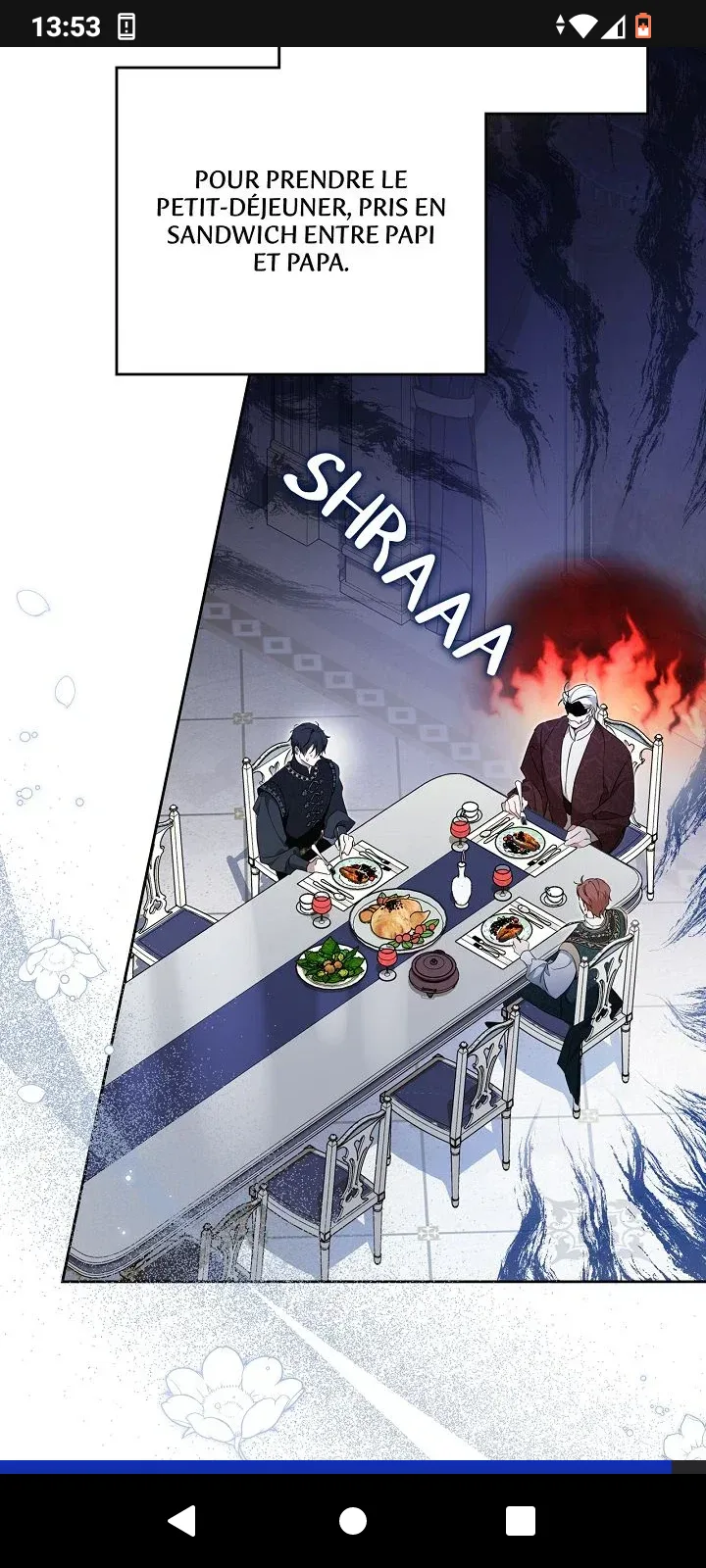 Image du commentaire