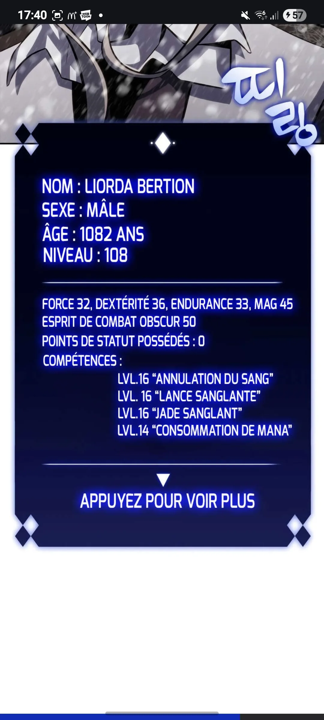 Image du commentaire