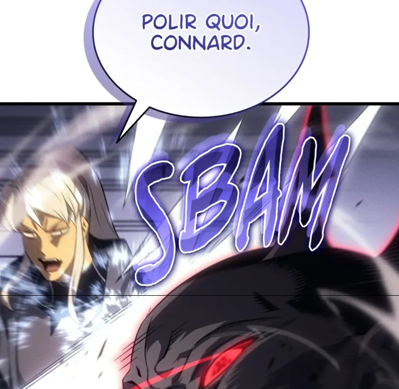 Image du commentaire