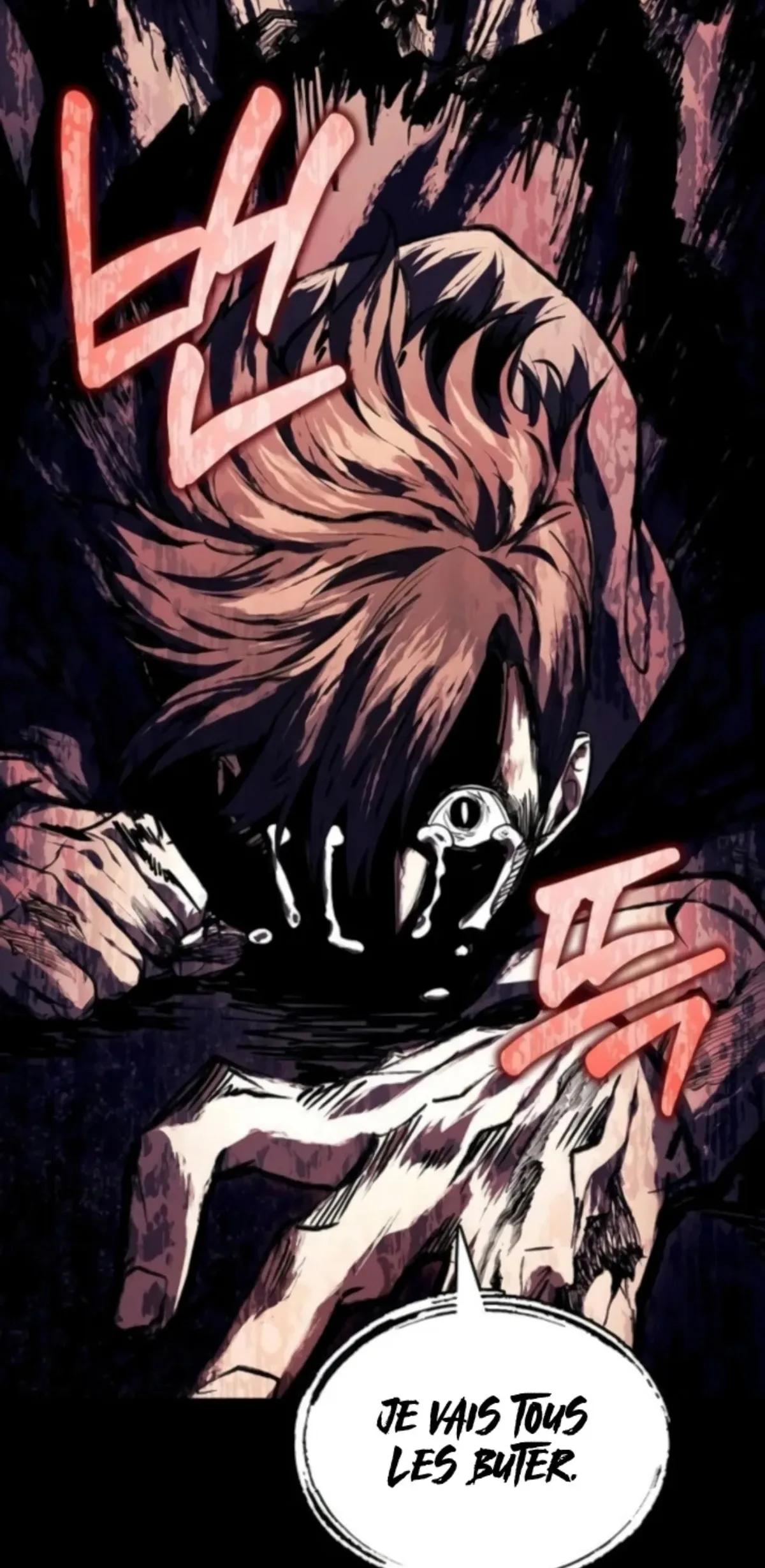 Image du commentaire