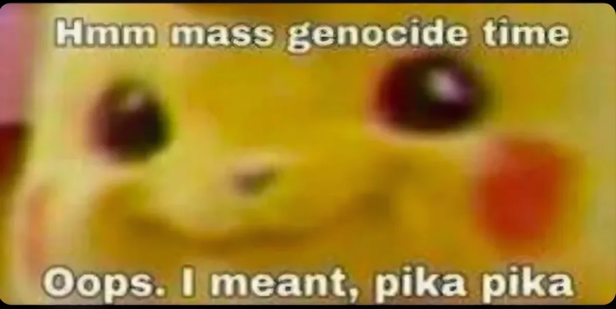 Image du commentaire