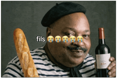GIF