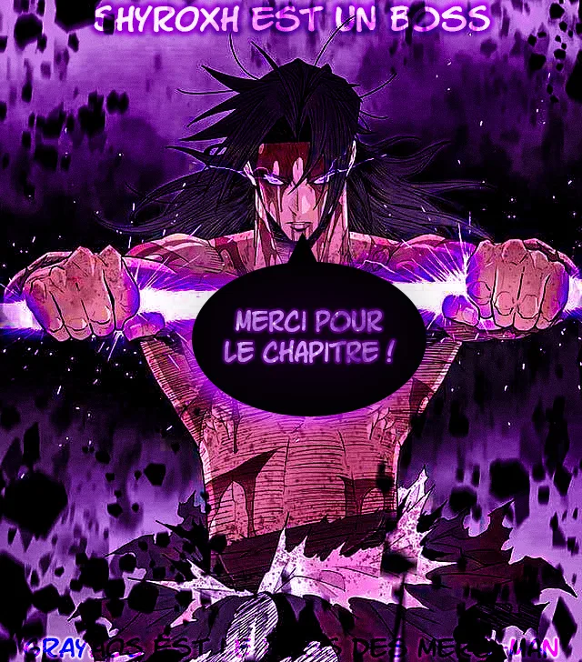 Image du commentaire
