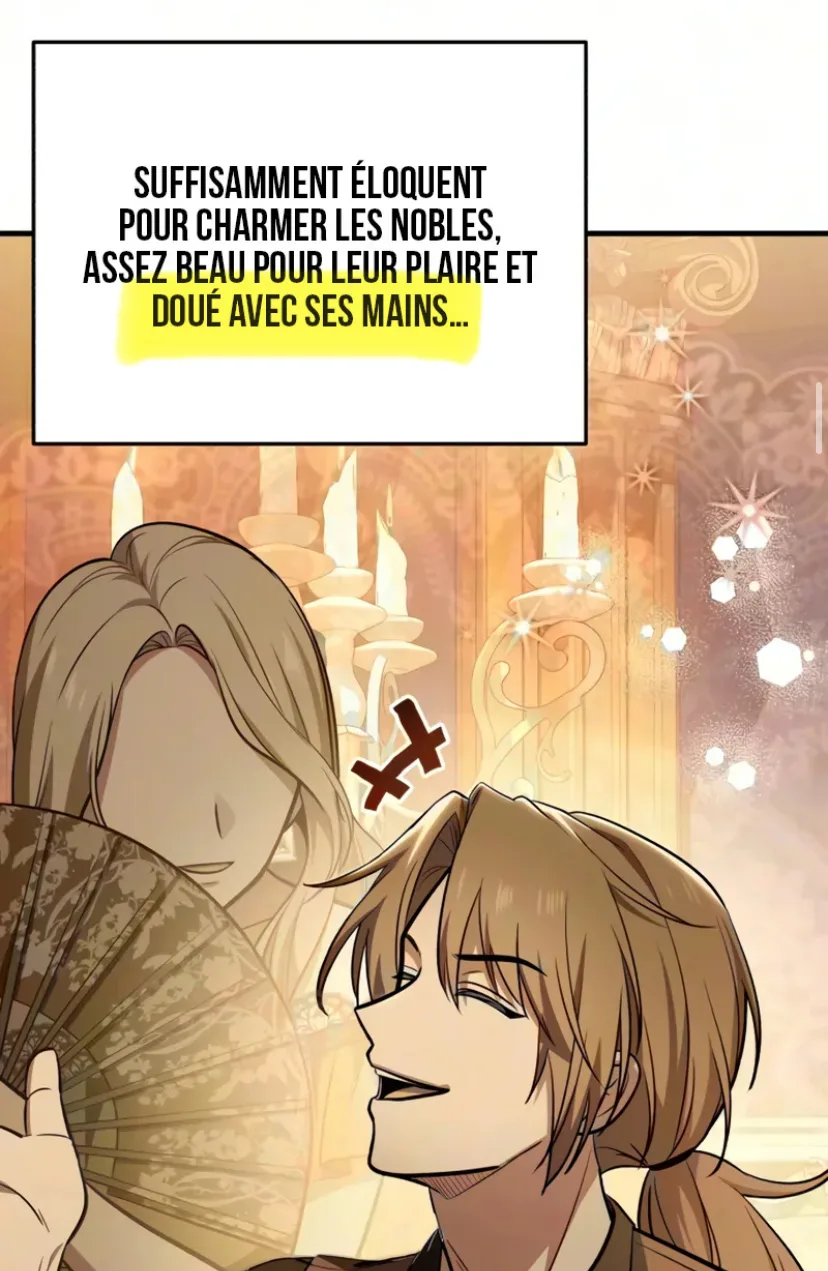 Image du commentaire