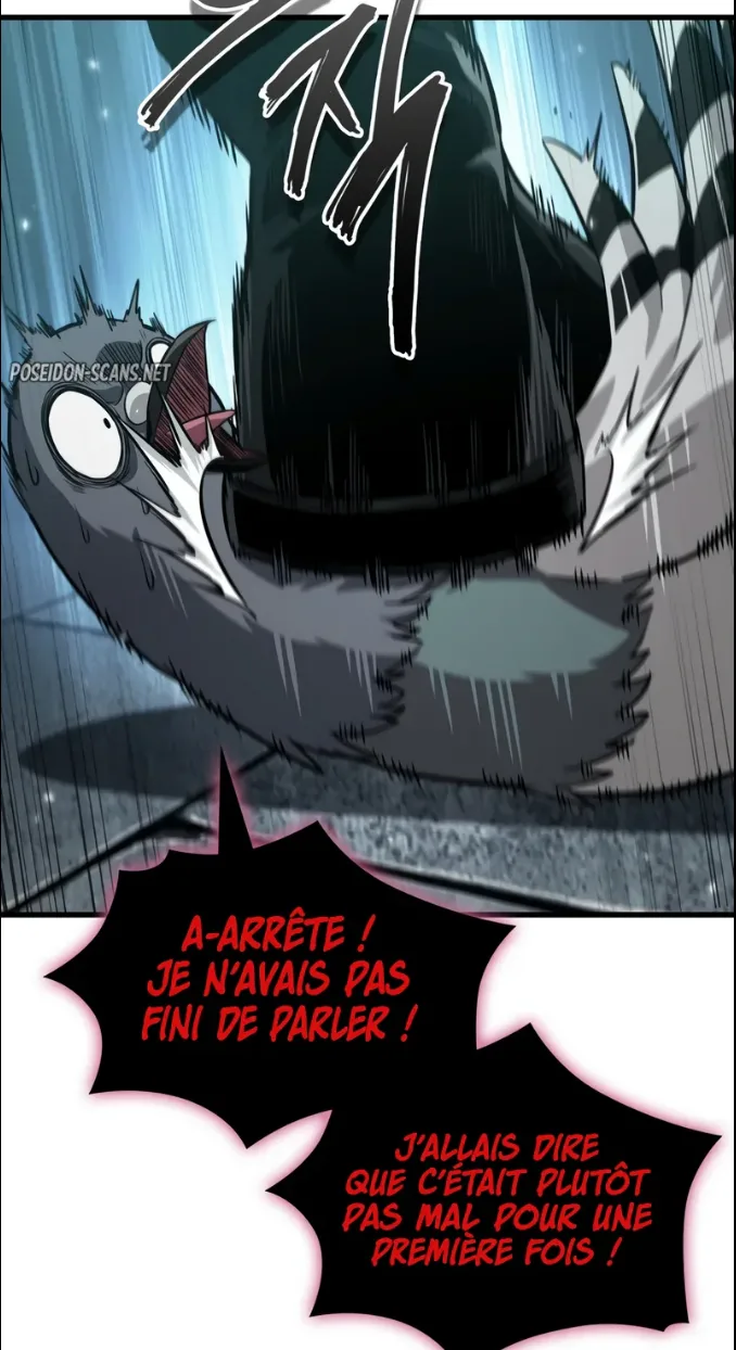 Image du commentaire