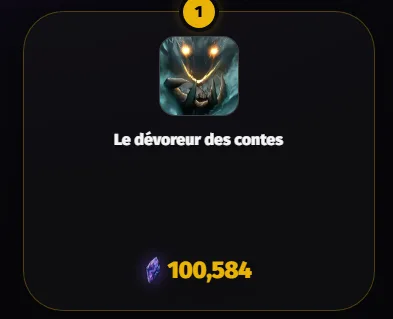 Image du commentaire