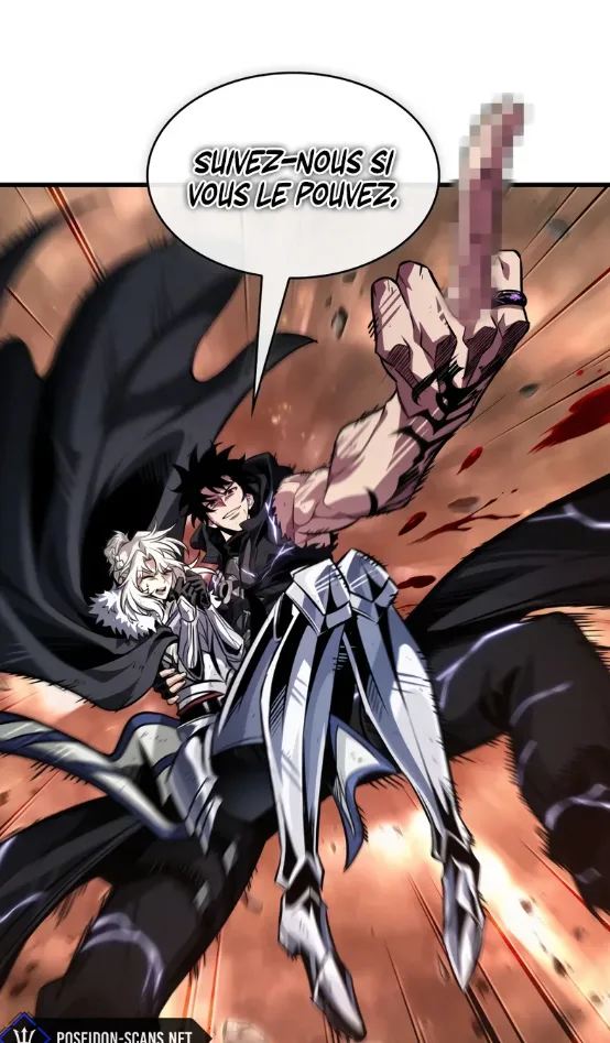 Image du commentaire