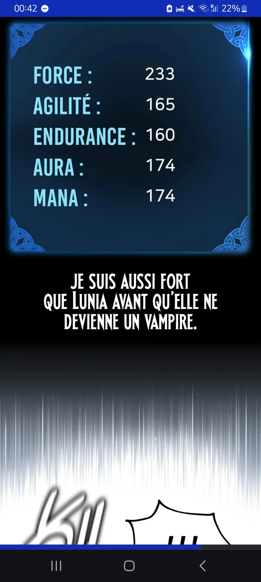 Image du commentaire