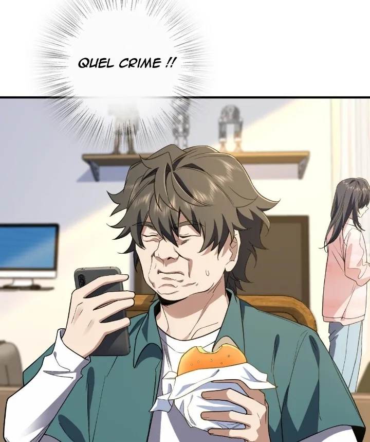 Image du commentaire