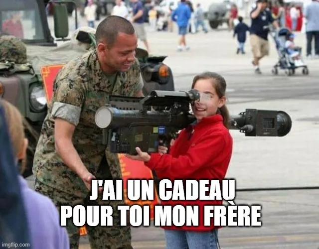 Image du commentaire