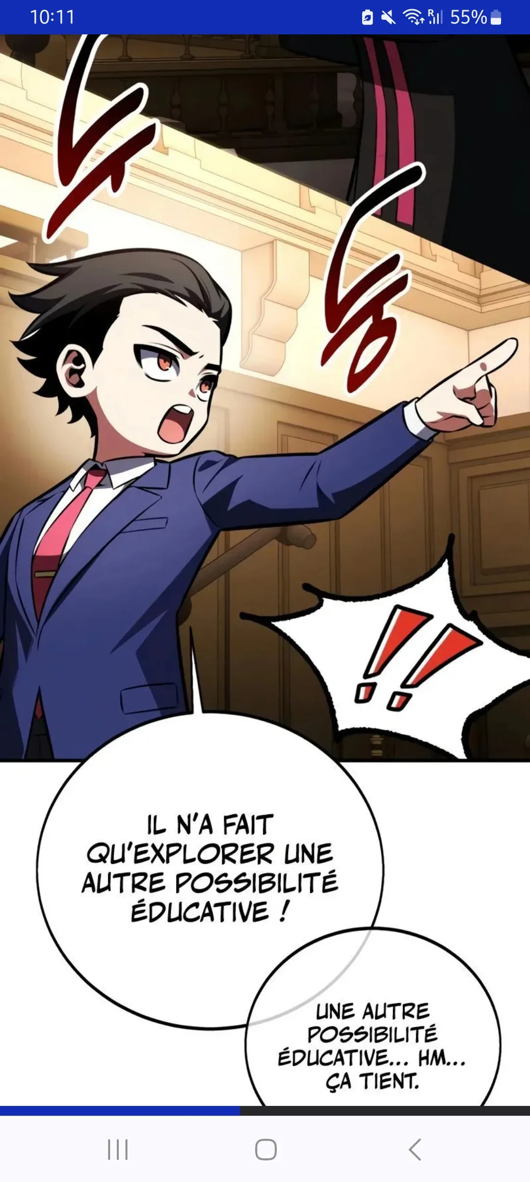 Image du commentaire