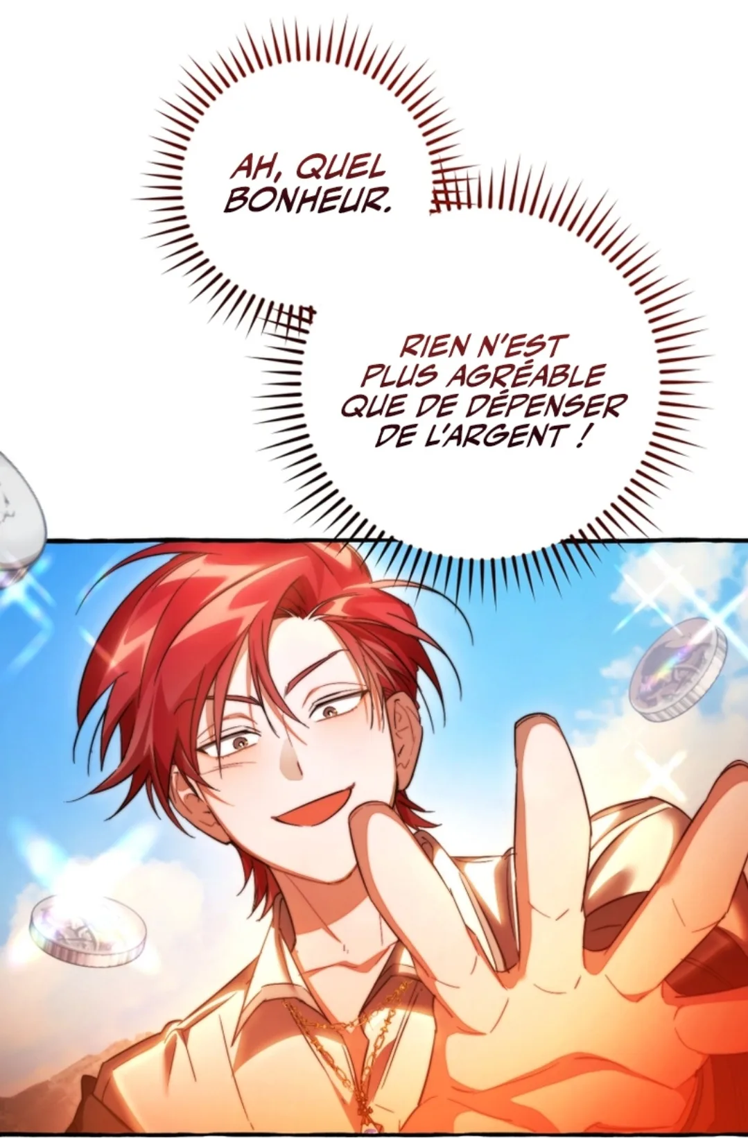Image du commentaire