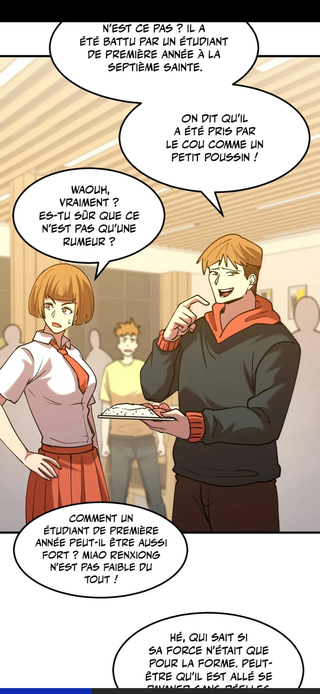Image du commentaire