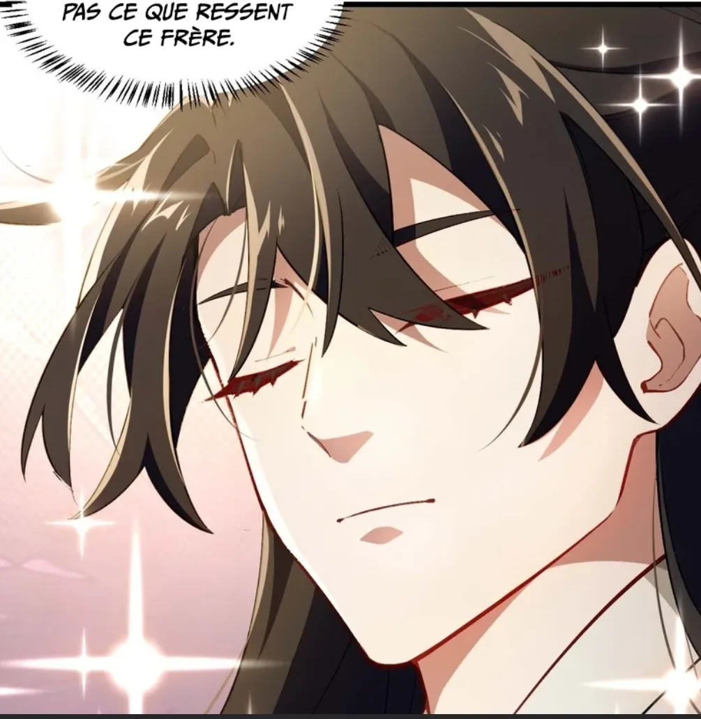 Image du commentaire