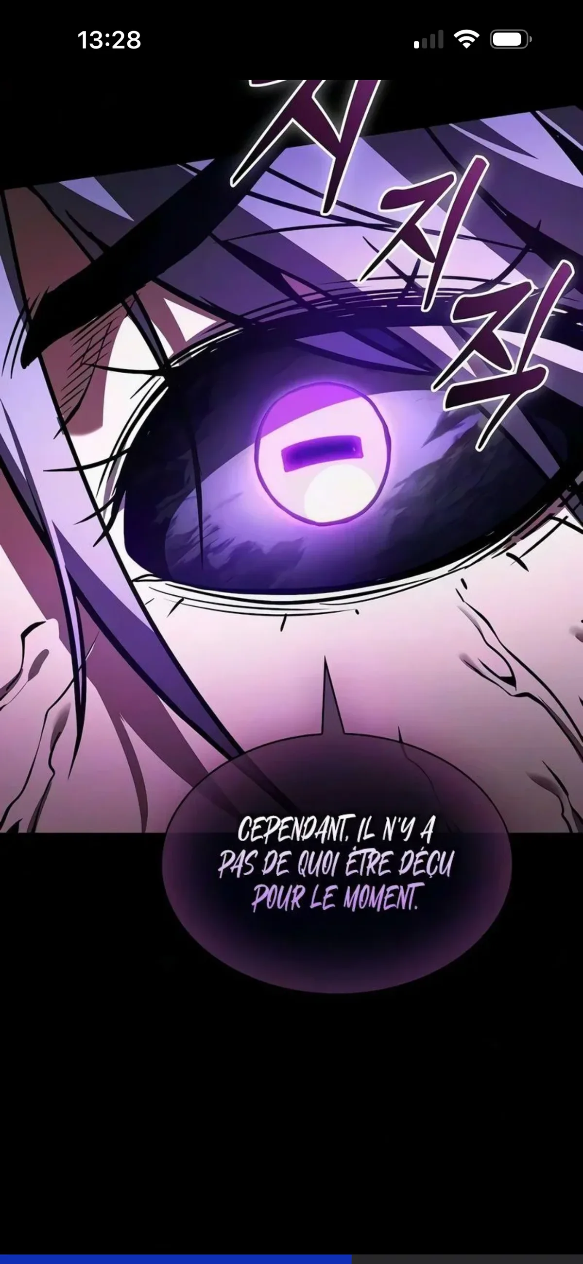Image du commentaire