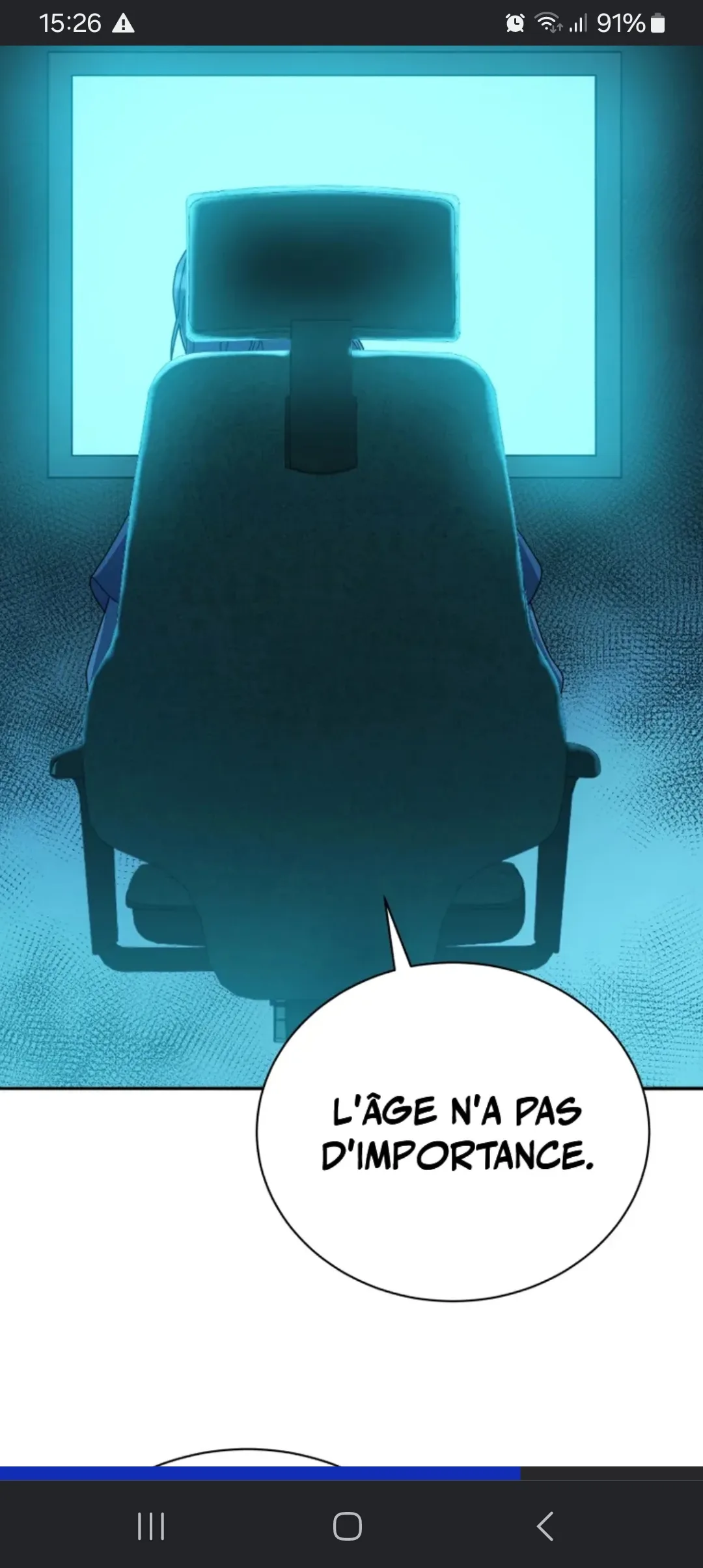Image du commentaire