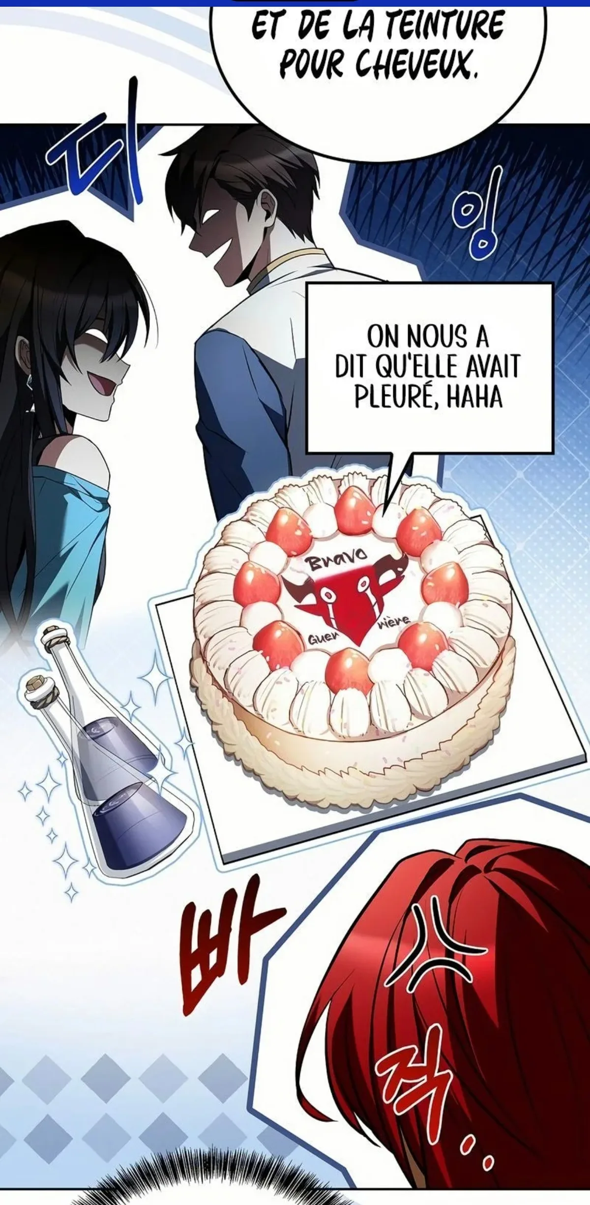 Image du commentaire