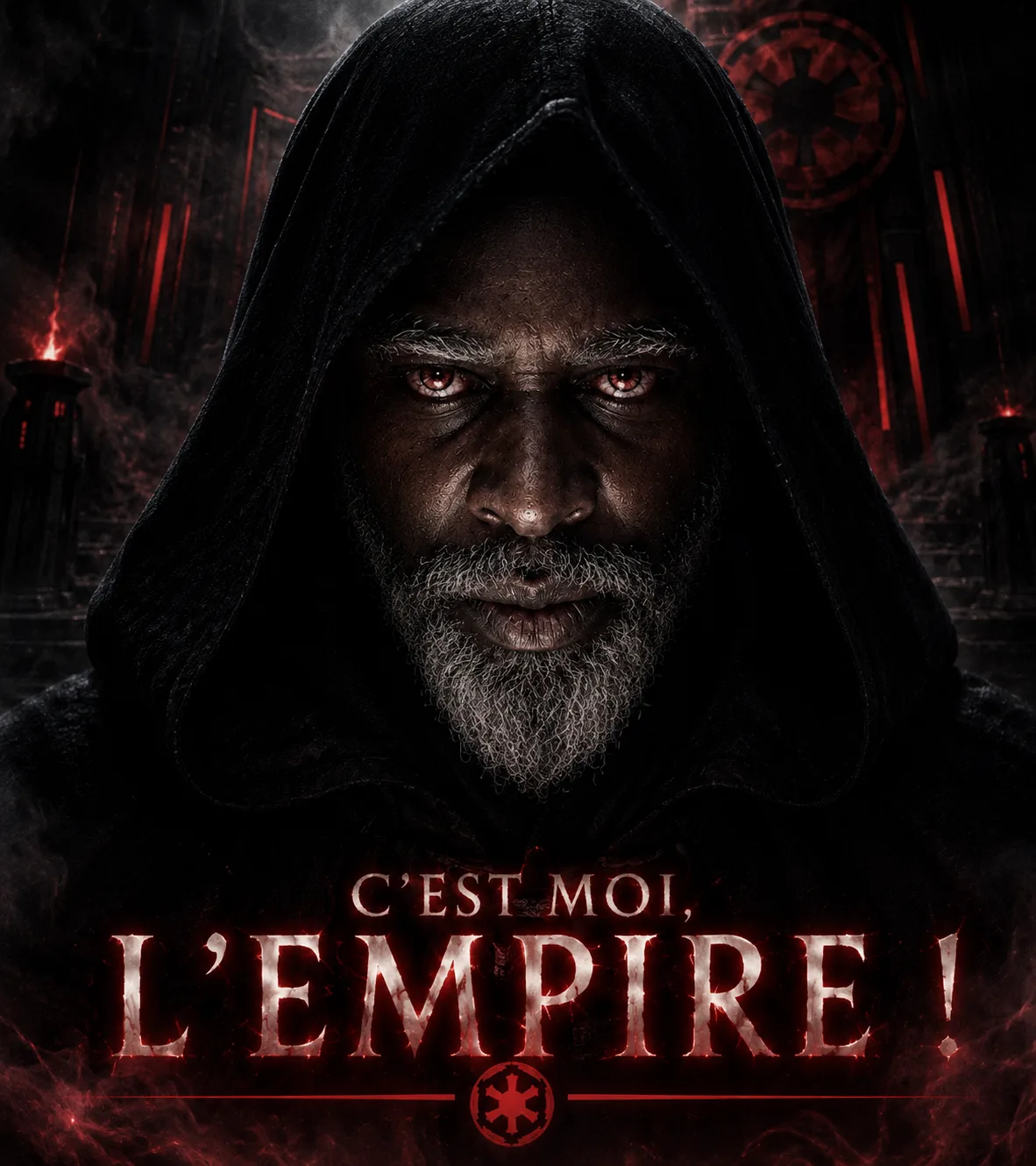 Image du commentaire