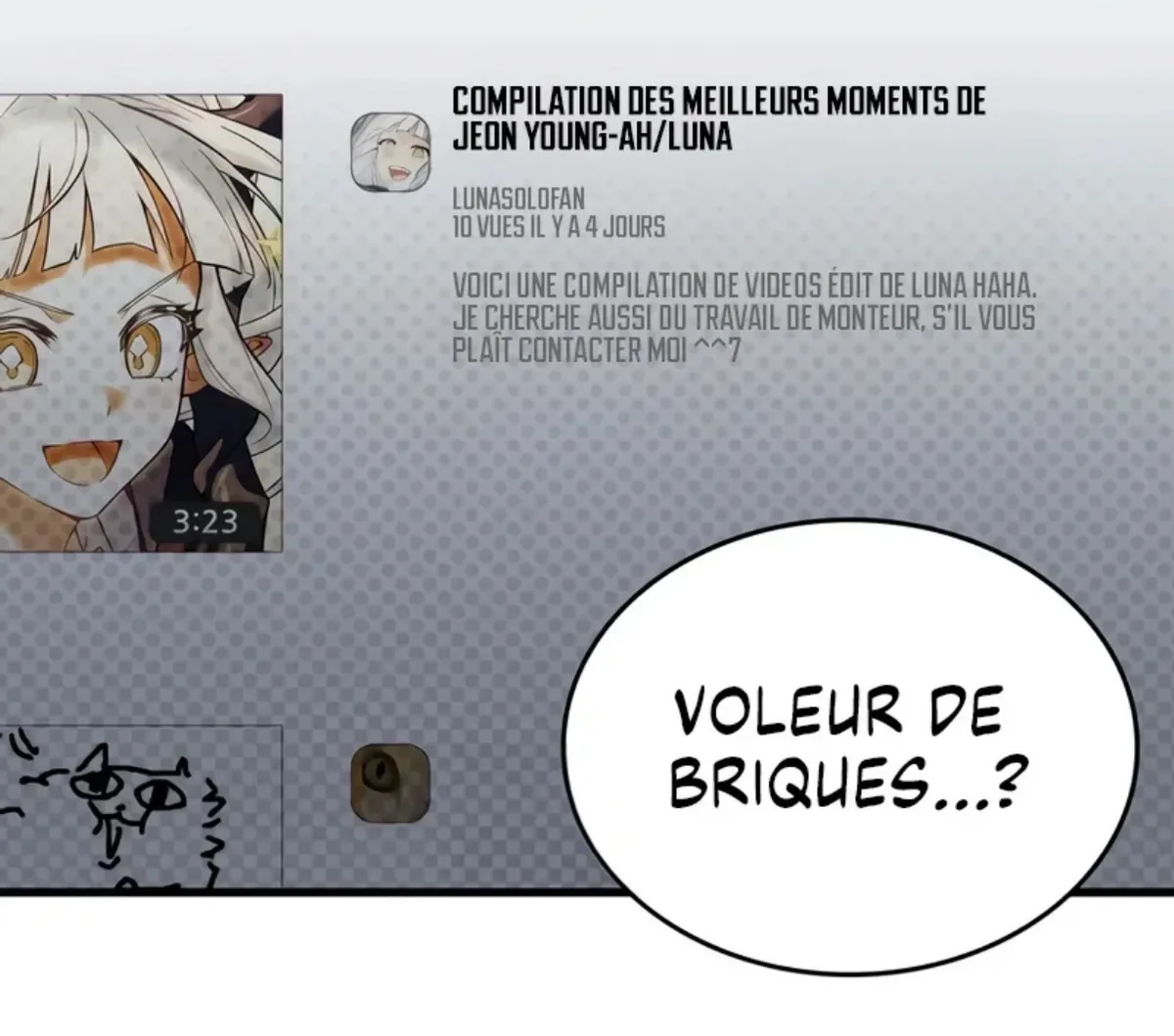 Image du commentaire