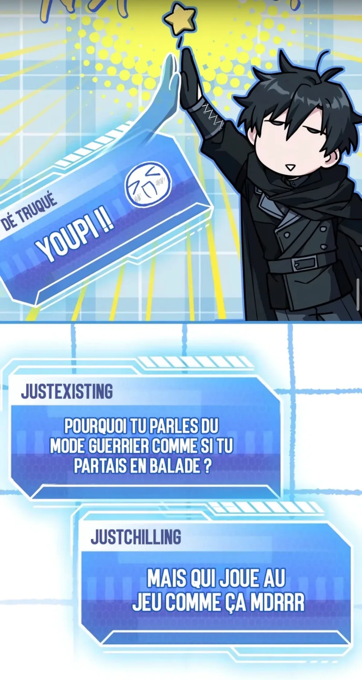 Image du commentaire