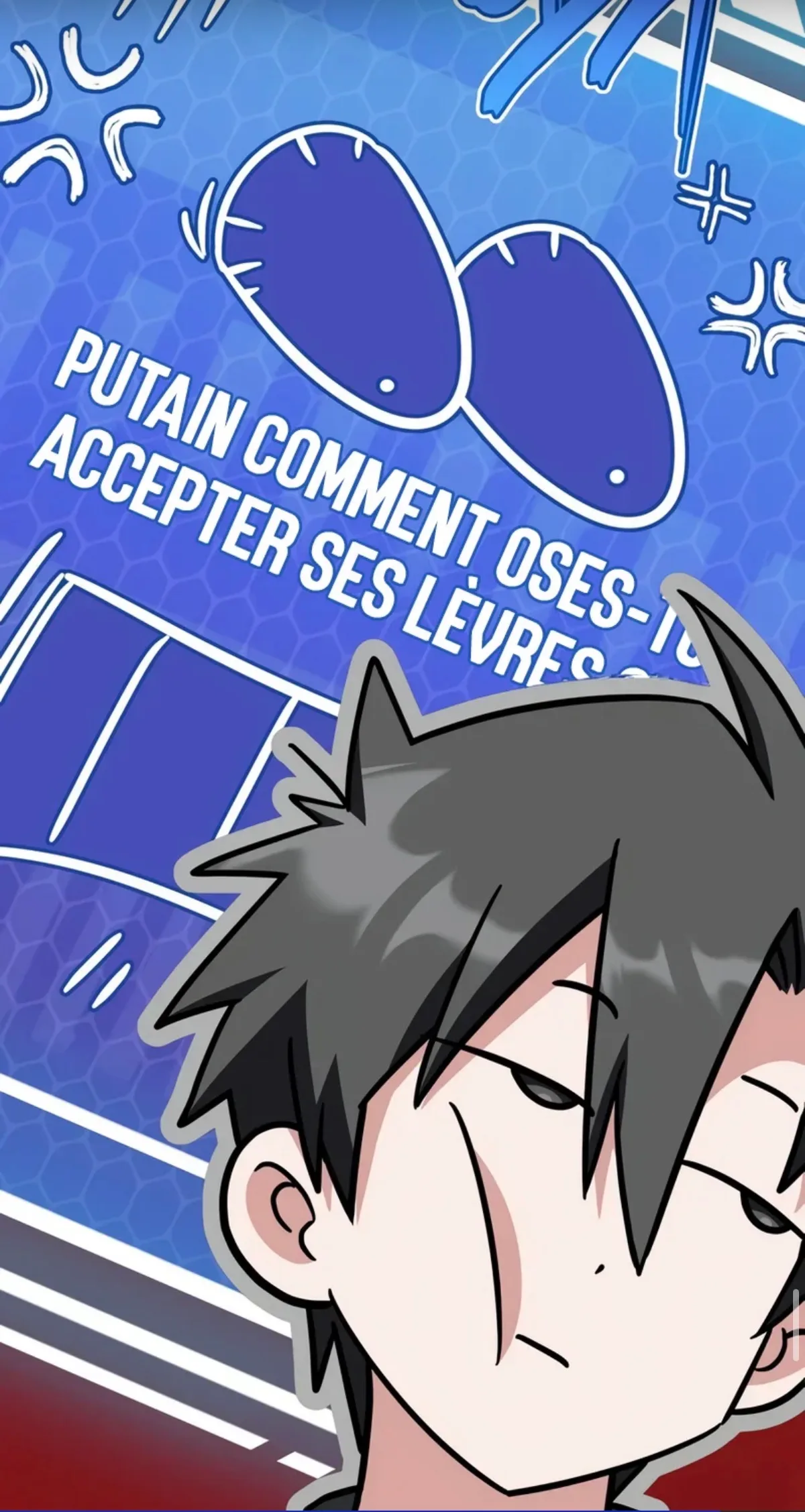 Image du commentaire