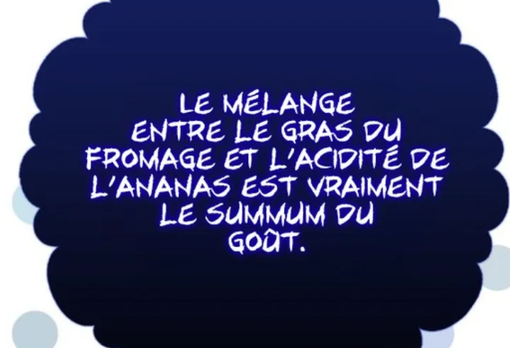 Image du commentaire