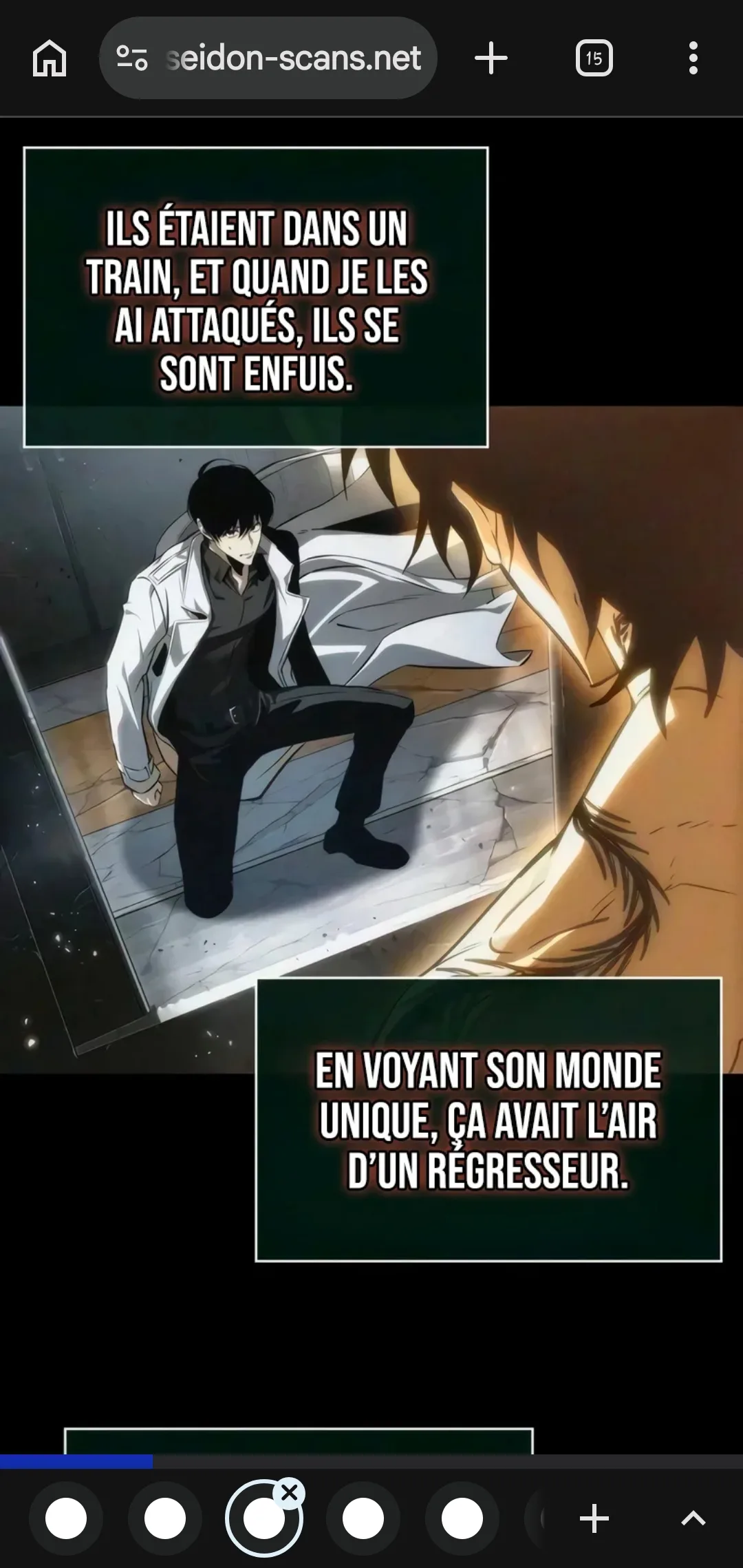 Image du commentaire